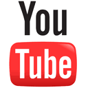 MyYoutube